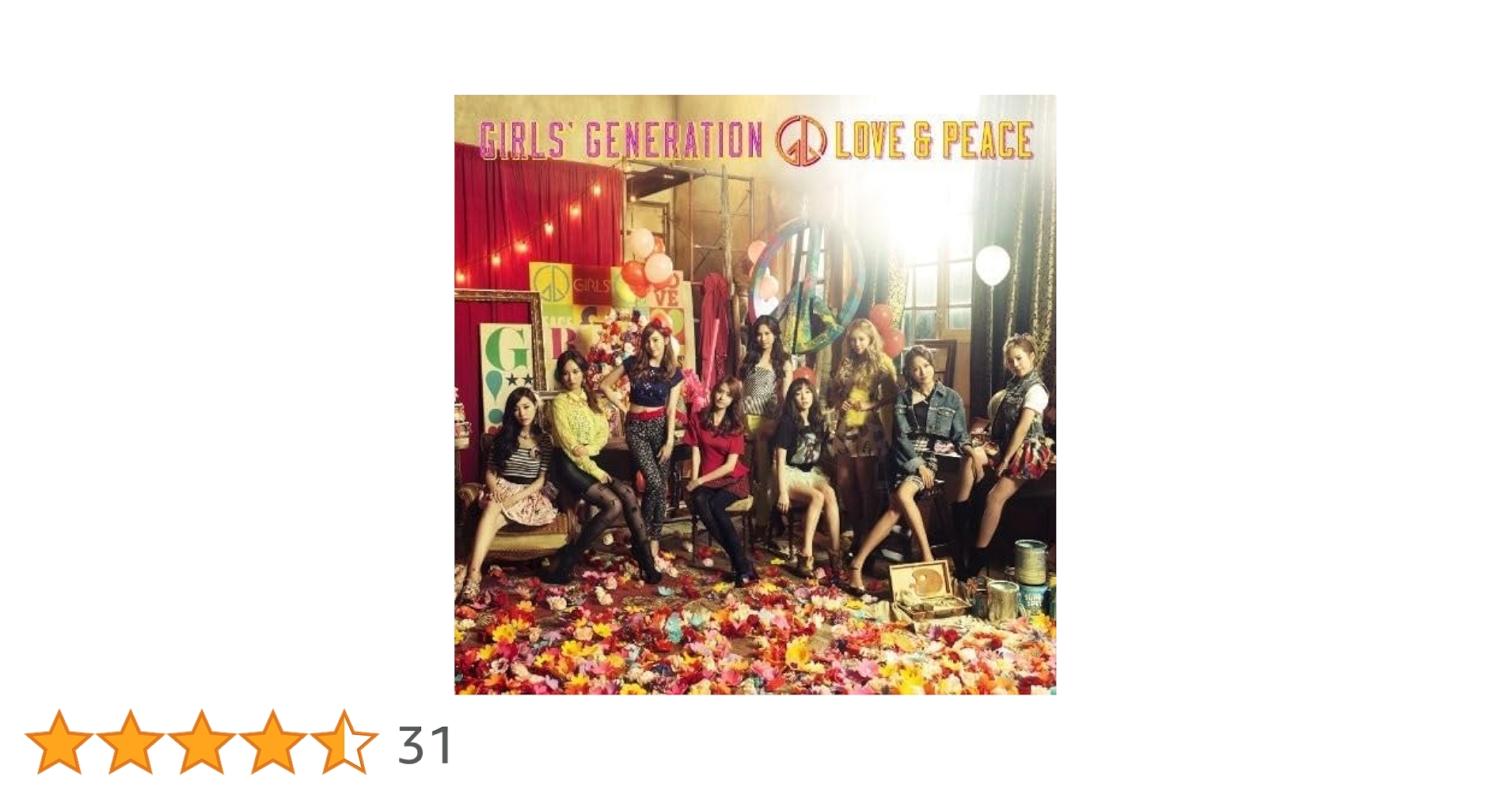 【中古】 Ｌｏｖｅ　＆　ｐｅａｃｅ アンソロジー ２/ラポート 中古】 Love ＆ peace アンソロジー 2/ラポート